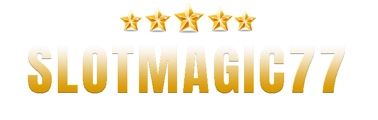 Slotmagic77